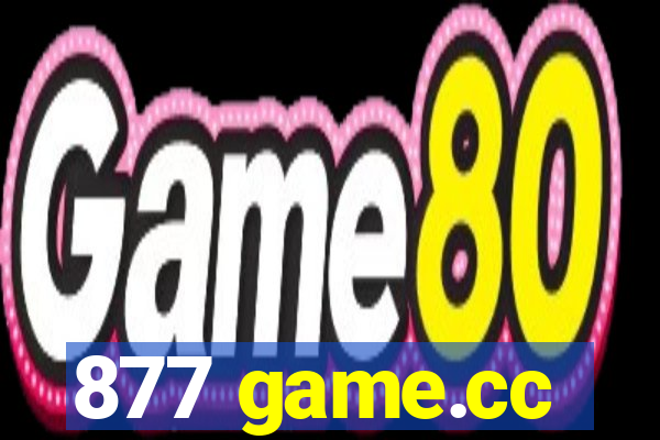 877 game.cc